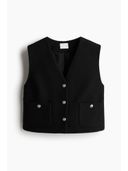 Black color option, Sold out