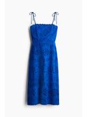 Blue color option, Sold out