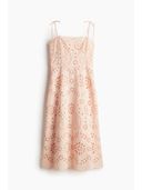 Pink color option, Sold out, Currently selected