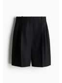 Black color option, Sold out