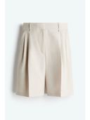 Beige color option, Sold out