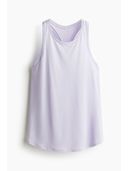 Purple color option, Sold out