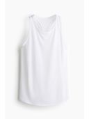 White color option, Sold out