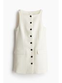 White color option, Sold out
