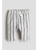 Grey color option, Sold out, Currently selected