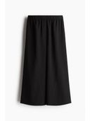 Black color option