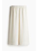 White color option, Sold out