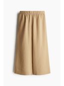 Beige color option, Currently selected
