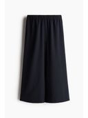 Blue color option, Currently selected