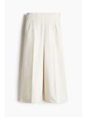 Beige color option