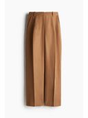 Beige color option, Sold out