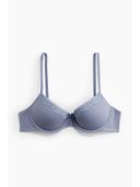 Blue color option, Sold out