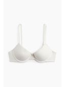 White color option, Sold out, Currently selected