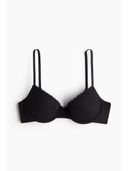 Black color option, Sold out