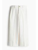 White color option, Currently selected