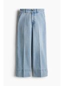 Blue color option, Sold out