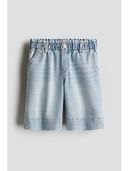 Blue color option, Sold out