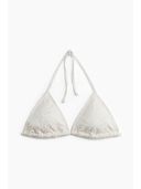 White color option, Sold out, Currently selected