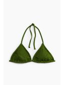 Green color option, Sold out