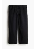 Black color option, Sold out, Currently selected