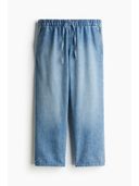 Blue color option, Sold out