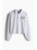 Grey color option, Sold out