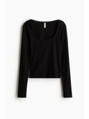 Black color option, Sold out