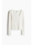 White color option, Sold out