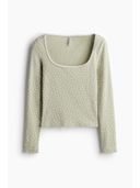 Green color option, Sold out