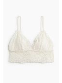 White color option, Sold out, Currently selected