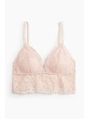 Pink color option, Sold out
