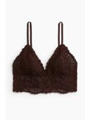 Brown color option, Sold out