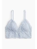 Blue color option, Sold out