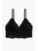 Black color option, Sold out