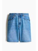 Blue color option, Sold out