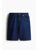 Blue color option, Sold out