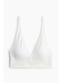 White color option, Sold out, Currently selected