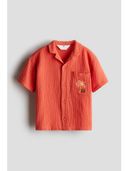 Multi-Color color option, Sold out