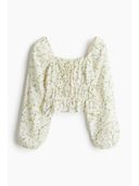 White color option, Sold out, Currently selected