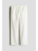 White color option