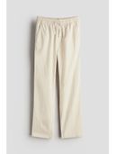 Beige color option, Currently selected