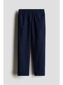 Blue color option, Sold out