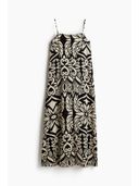 Beige color option, Sold out, Currently selected