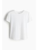 White color option, Sold out