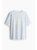 Blue color option, Sold out