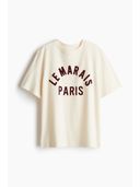 Beige color option, Sold out, Currently selected
