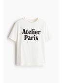 White color option, Sold out, Currently selected