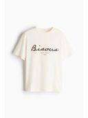 White color option, Sold out, Currently selected