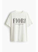 White color option, Sold out, Currently selected