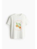 White color option, Sold out, Currently selected